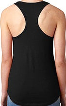 Load image into Gallery viewer, Stop making excuses. Make executions. Level Up! Tank Top